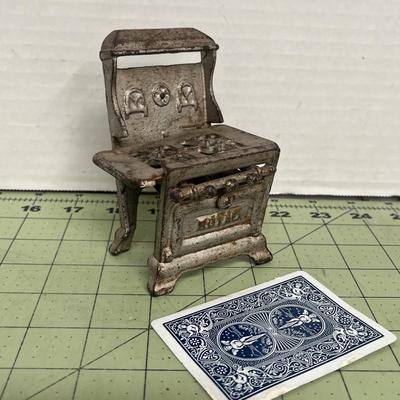 Sale Photo Thumbnail #353: Four ornate legs for Realistic Elevation.