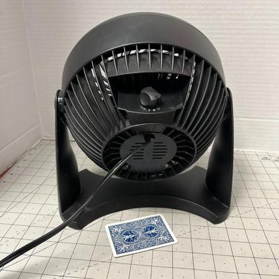 Sale Photo Thumbnail #499: Model: TurboForce HT-900, Color: Black and Include 7-inch blade.