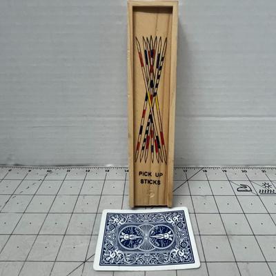 Sale Photo Thumbnail #1217: Classic handcrafted wooden toys for timeless fun!