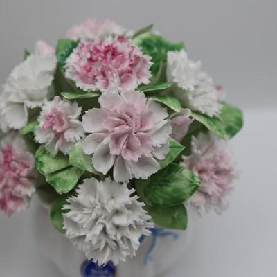 Royal Doulton Floral Bouquets