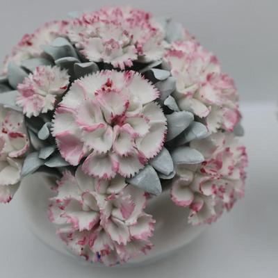 Royal Doulton Floral Bouquets