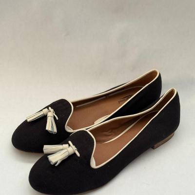 Lucky Brand - Size 8.5 Womens