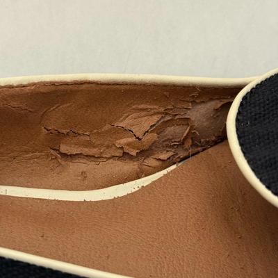 Lucky Brand - Size 8.5 Womens