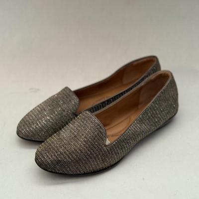 Sofft - Size 8.5 Womens Shoes