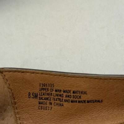 Sofft - Size 8.5 Womens Shoes