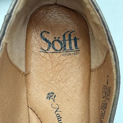 Sofft - Size 8.5 Womens Shoes