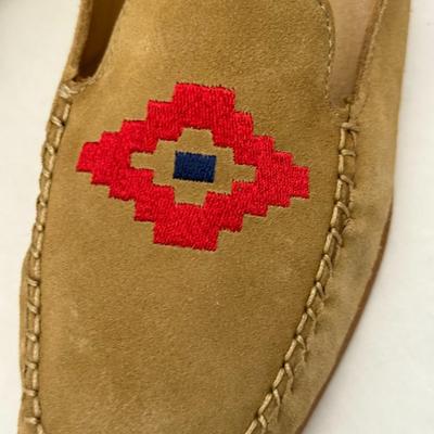 Soludos - Size 8.5 W Shoes