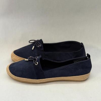 Nautica - Size 8.5 Womens Shoes