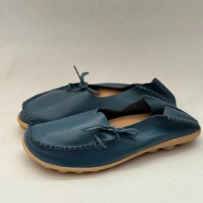 Kusto - Size 8.5 Womens Shoes