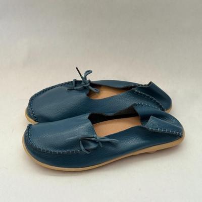 Kusto - Size 8.5 Womens Shoes