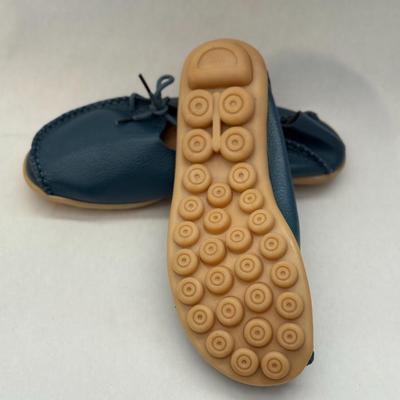 Kusto - Size 8.5 Womens Shoes