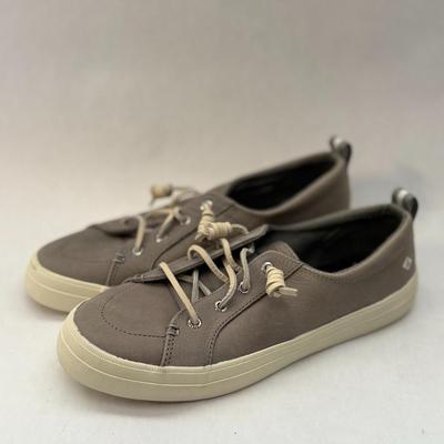 Sperry - Size 8.5 W Shoes