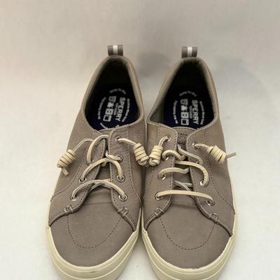 Sperry - Size 8.5 W Shoes
