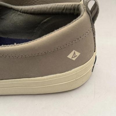 Sperry - Size 8.5 W Shoes