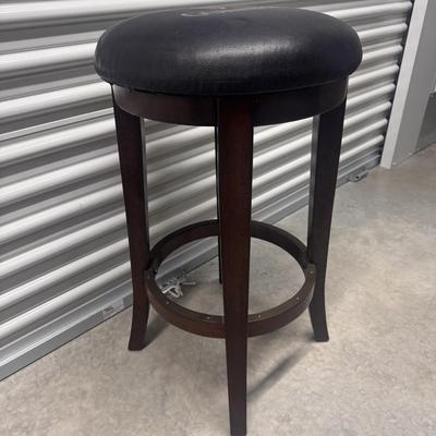 Guinness (Beer) Stool