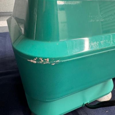 Ninja Professional 1500W Blender