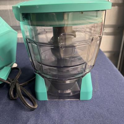 Ninja Professional 1500W Blender