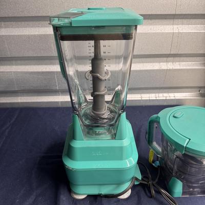 Ninja Professional 1500W Blender