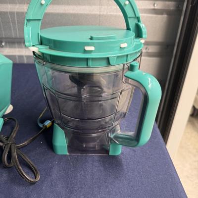 Ninja Professional 1500W Blender