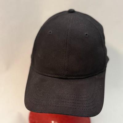 Black Hat