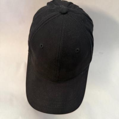 Black Hat