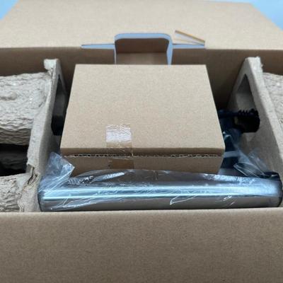 Elite Panini Grill - New in Box