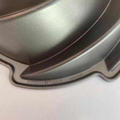 Specialty Bundt Pan
