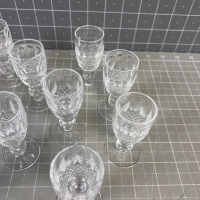 Sale Photo Thumbnail #62: Very Good Condition. 3-1/4" Tall 
