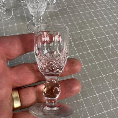 Sale Photo Thumbnail #64: Very Good Condition. 3-1/4" Tall 