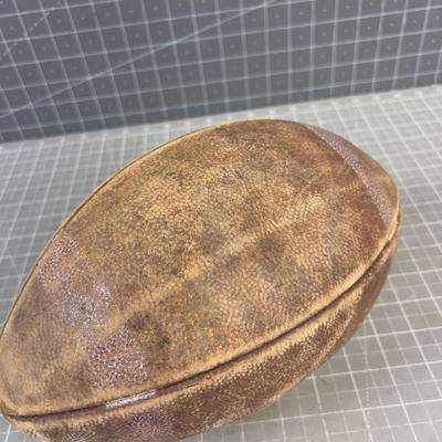 Sale Photo Thumbnail #68: Vintage! Good Condition. Usable. 