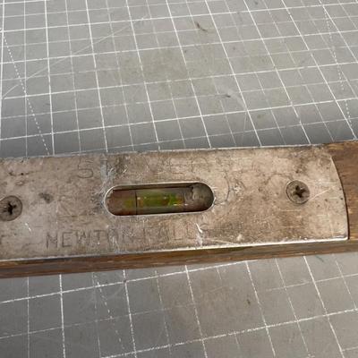 Sale Photo Thumbnail #71: Good Usable Condition. OLD! 24"