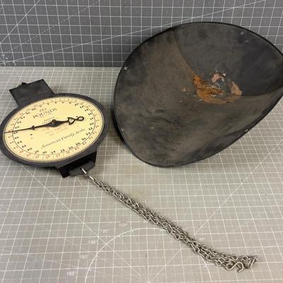 Sale Photo Thumbnail #92: Good Usable Condition. Vintage