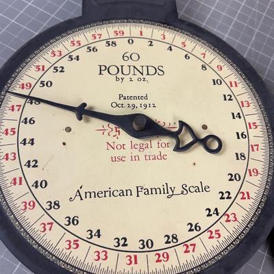 Sale Photo Thumbnail #94: Good Usable Condition. Vintage