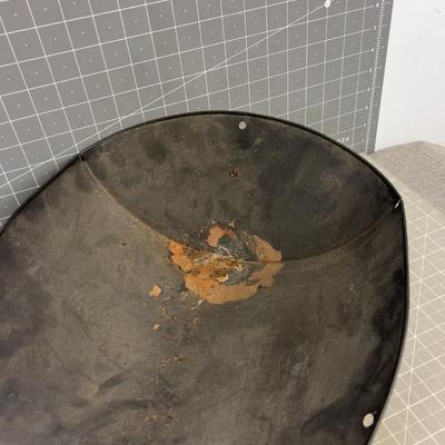 Sale Photo Thumbnail #98: Good Usable Condition. Vintage