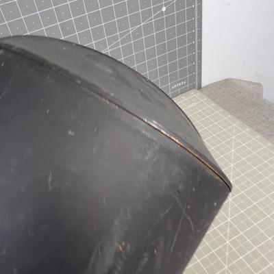 Sale Photo Thumbnail #99: Good Usable Condition. Vintage
