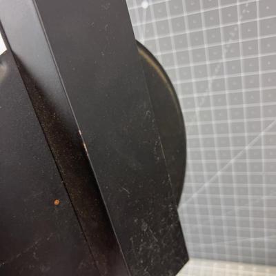 Sale Photo Thumbnail #96: Good Usable Condition. Vintage