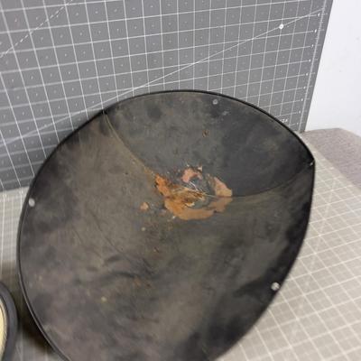 Sale Photo Thumbnail #93: Good Usable Condition. Vintage