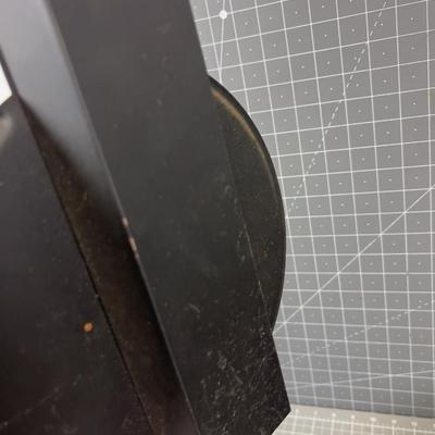 Sale Photo Thumbnail #97: Good Usable Condition. Vintage