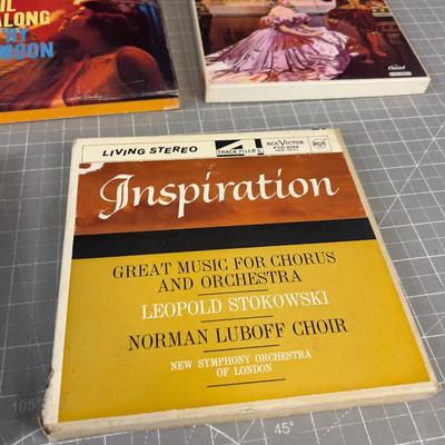 Sale Photo Thumbnail #136: Used. Good Condition. Vintage!!!
