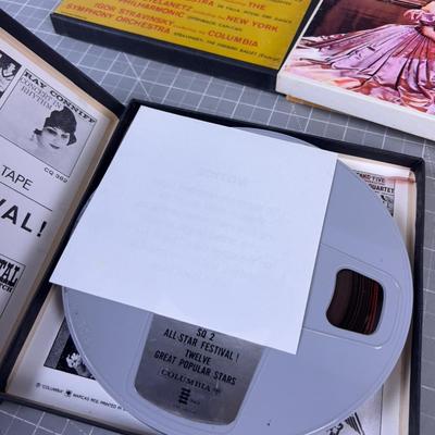 Sale Photo Thumbnail #142: Used. Good Condition. Vintage!!!