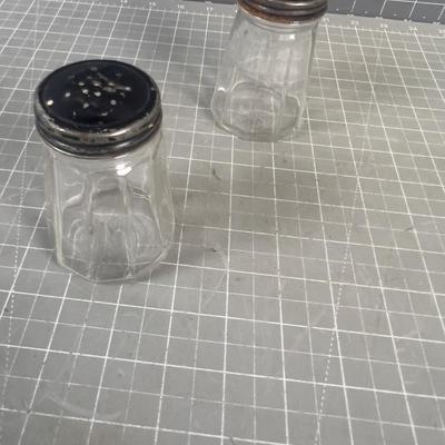 Sale Photo Thumbnail #245: Used. Usable. 3-1/2" Tall 