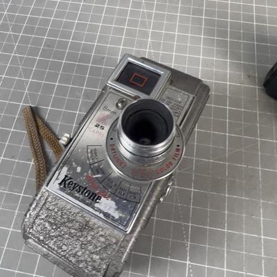 Sale Photo Thumbnail #248: Used. Collectible. Not Tested 
