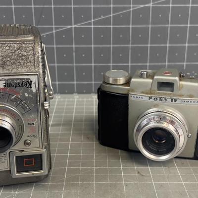 Sale Photo Thumbnail #247: Used. Collectible. Not Tested 