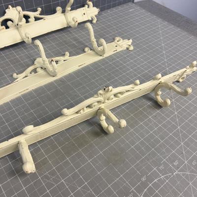 Sale Photo Thumbnail #262: NEW not used. All Same Length. 20" 