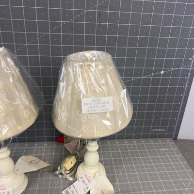 Sale Photo Thumbnail #268: 13" Tall NEW not used before. 