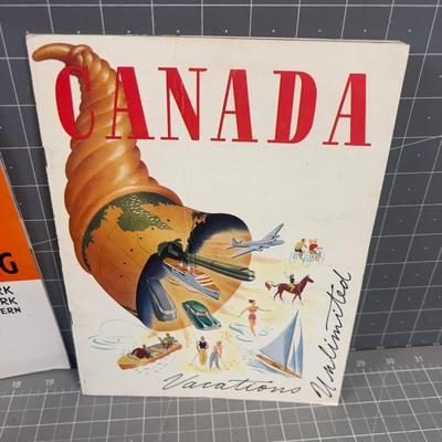 Sale Photo Thumbnail #308: Very Fun, Collectible, Interesting!!! 