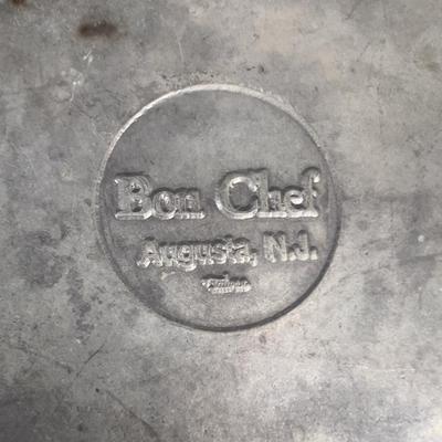 Sale Photo Thumbnail #314: Usable. 12" Diameter 