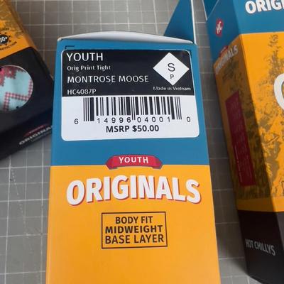 Sale Photo Thumbnail #319: NEW not used. 