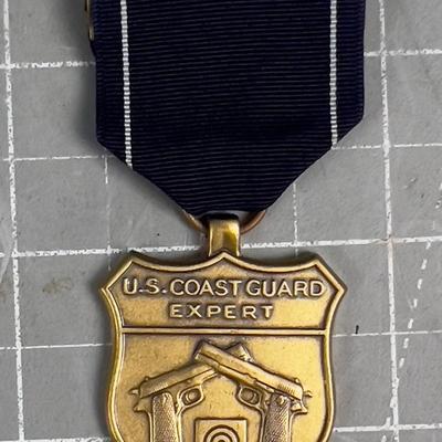 Sale Photo Thumbnail #428: Unique. Honor to have been given this! Respect to them!! 