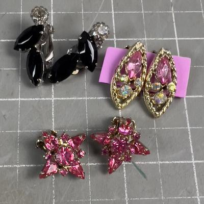 Sale Photo Thumbnail #455: Wearable!